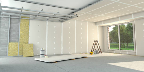 Best Insulation Installation Services in Hilltop, MN